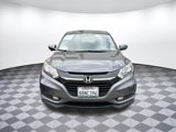 Used 2018 Honda HR-V EX image 3