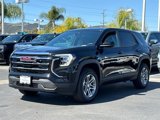 New 2025 GMC Terrain Elevation image 4