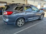 Used 2019 Subaru Ascent Touring w/ Popular Package #3 image 3