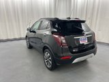 Used 2017 Buick Encore Preferred image 4
