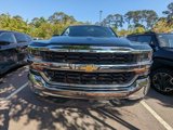 Used 2018 Chevrolet Silverado 1500 LT w/ All Star Edition image 5