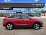Used 2022 Kia Niro EX Premium w/ Cold Weather Package image 5