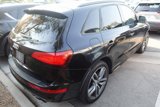 Used 2016 Audi SQ5 Premium Plus image 3