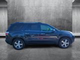 Used 2010 GMC Acadia SLT image 4