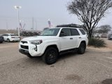 Used 2020 Toyota 4Runner Venture image 2