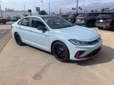 New 2025 Volkswagen Jetta GLI Autobahn image 3
