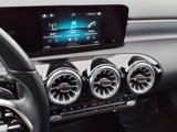 Certified 2022 Mercedes-Benz A 220 image 5
