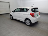 Used 2017 Chevrolet Spark LS image 5