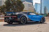 Used 2018 Bugatti Chiron image 5
