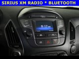 Used 2014 Hyundai Tucson SE image 5