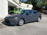 Used 2024 Toyota Corolla LE image 3