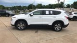 Used 2023 Hyundai Santa Fe SEL image 5