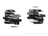 New 2025 Lexus UX 300h AWD image 4