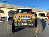 Used 2014 Jeep Wrangler Sport w/ Quick Order Package 24S image 2