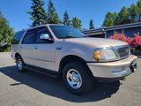 Used 1998 Ford Expedition XLT image 3