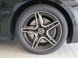 New 2025 Mercedes-Benz CLA 250 4MATIC image 4