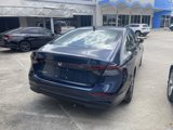 Used 2024 Honda Accord EX image 5
