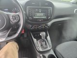 Used 2021 Kia Soul GT-Line image 2