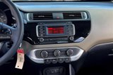 Used 2016 Kia Rio LX image 3