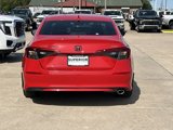 Used 2022 Honda Civic Sport image 5
