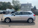 Used 2012 Subaru Impreza 2.0i Premium image 2