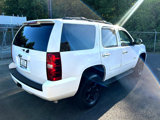 Used 2011 Chevrolet Tahoe LT image 5