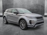 Certified 2024 Land Rover Range Rover Evoque Dynamic SE image 3