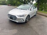 Used 2018 Hyundai Elantra SEL image 3