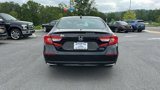 Used 2021 Honda Accord EX-L image 4