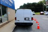 Used 2011 Ford E-150 and Econoline 150 Extended w/ PWR Group image 5