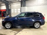 Used 2015 BMW X5 xDrive35d image 2