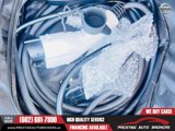 Used 2015 Nissan Leaf S w/ Charge Package image 3