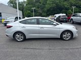 Used 2020 Hyundai Elantra Value Edition w/ Cargo Package (C1) image 2
