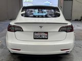 Used 2018 Tesla Model 3 image 3