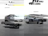 Used 2024 Hyundai Elantra SEL image 3