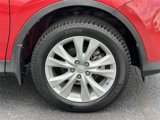 Used 2015 Toyota RAV4 Limited image 5