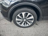 Used 2021 Buick Encore Preferred image 3