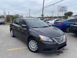 Used 2013 Nissan Sentra SV image 5