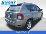 Used 2014 Jeep Compass Latitude image 5
