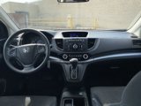 Used 2015 Honda CR-V LX image 5