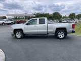 Used 2016 Chevrolet Silverado 1500 LT w/ All Star Edition image 6