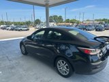 Used 2017 Toyota Yaris iA image 4