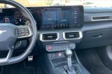 Used 2024 Ford Mustang Premium image 6