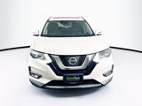 Used 2017 Nissan Rogue SL image 2