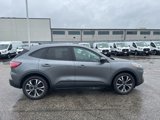 Used 2022 Ford Escape SE w/ SE Sport Appearance Package image 5