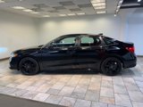 Used 2022 Honda Civic Sport image 5
