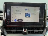 Certified 2023 Toyota Corolla Cross L image 4