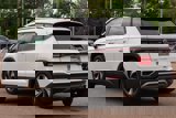 New 2025 Volkswagen Taos SE image 4