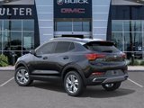 New 2026 Buick Encore GX Preferred image 3