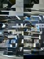 Used 2021 MAZDA CX-5 Grand Touring image 5